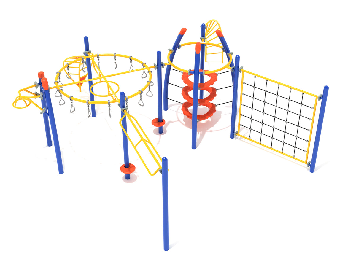 Playground-Equipment-Commercial-Playgrounds-Gunnison-Gorge-Front