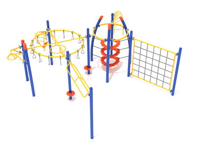 Playground-Equipment-Commercial-Playgrounds-Gunnison-Gorge-Front