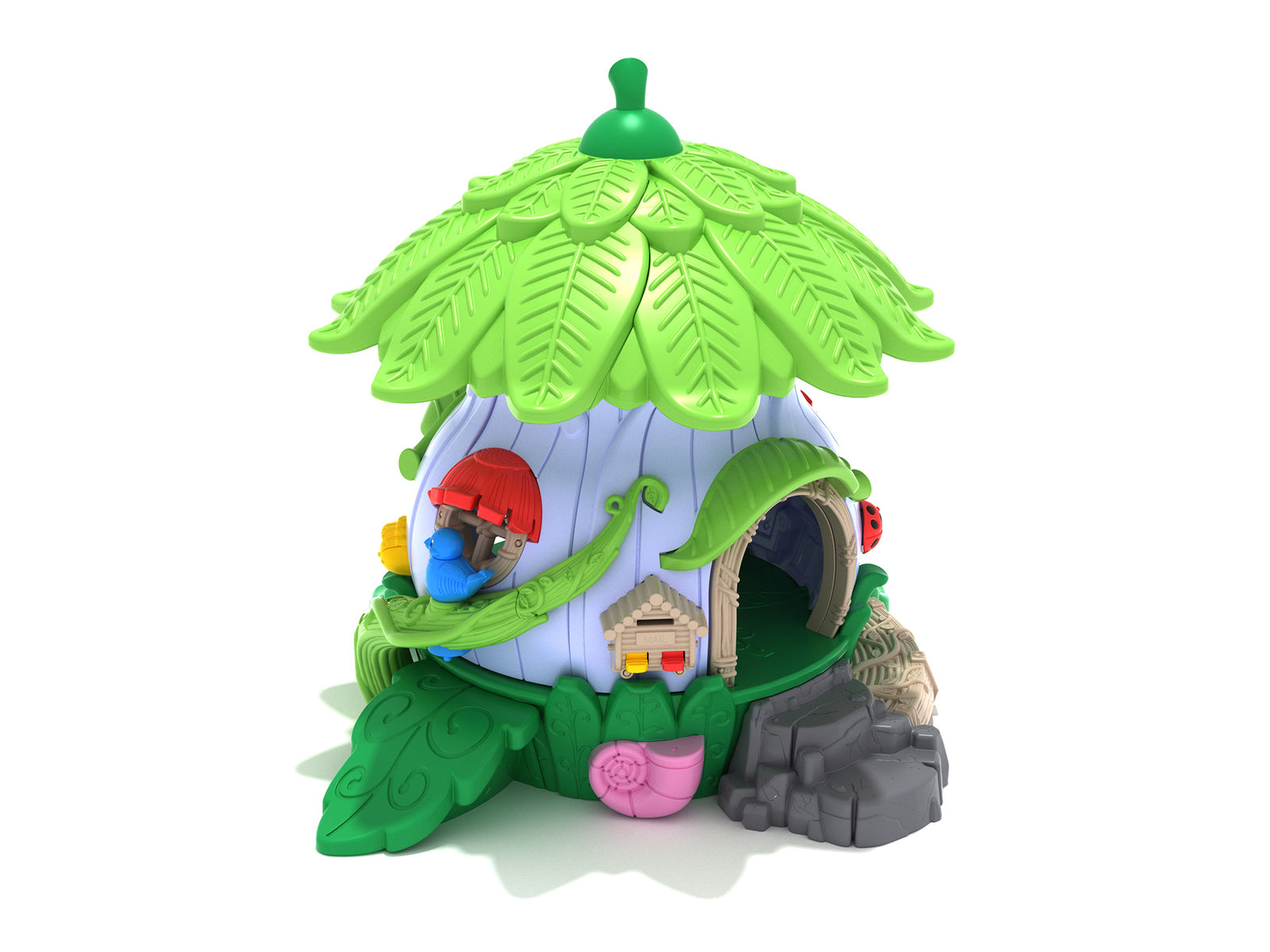 Playground-Equipment-Commercial-Playgrounds-Happy-Hollow-v1-Primary-Left