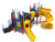 Playground-Equipment-Commercial-Playgrounds-Hardscrabble-Back