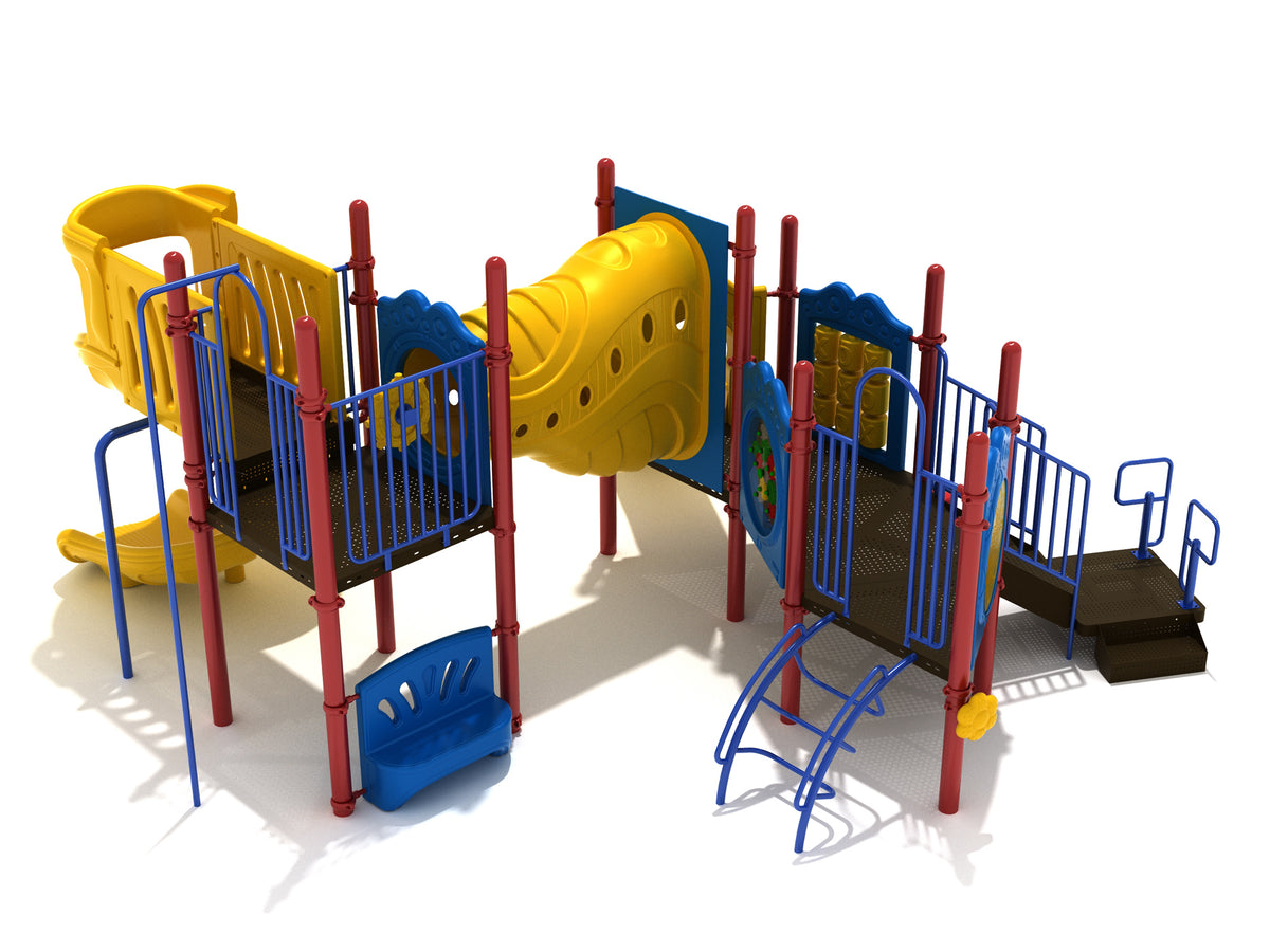 Playground-Equipment-Commercial-Playgrounds-Hardscrabble-Front