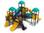 Playground-Equipment-Commercial-Playgrounds-Harrison-Square-Front