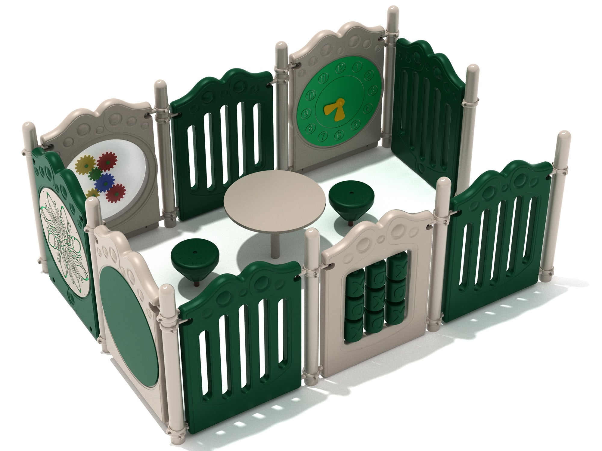 Playground-Equipment-Commercial-Playgrounds-Hartselle-Back