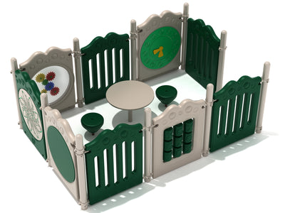 Playground-Equipment-Commercial-Playgrounds-Hartselle-Back