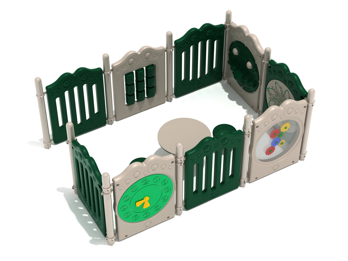 Playground-Equipment-Commercial-Playgrounds-Hartselle-Front