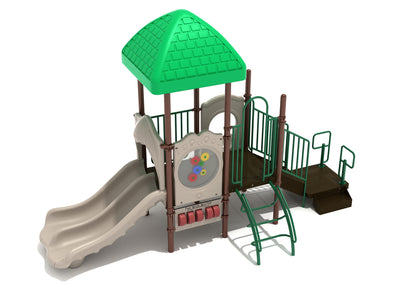 Playground-Equipment-Commercial-Playgrounds-Haymarket-Back