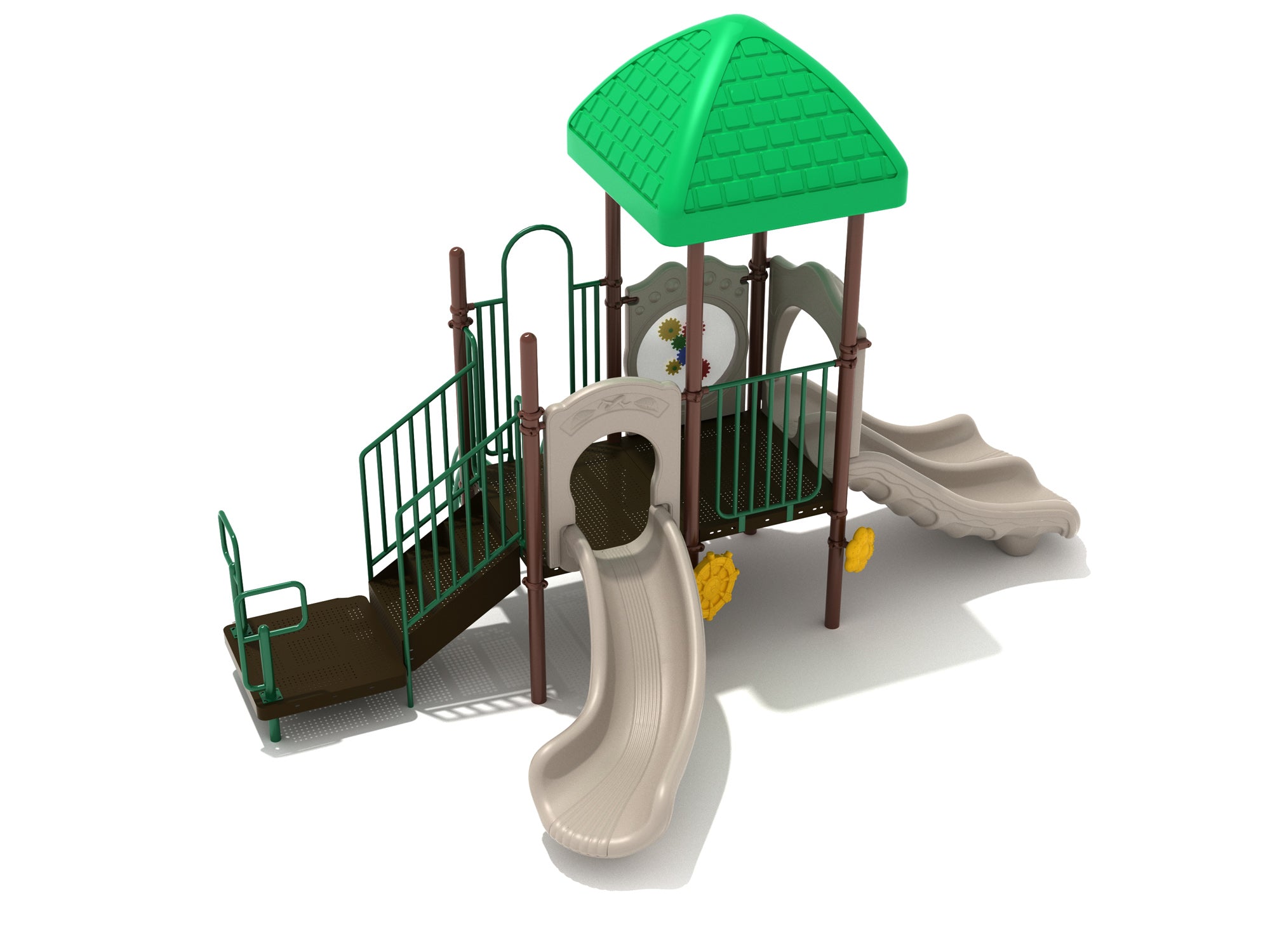 Playground-Equipment-Commercial-Playgrounds-Haymarket-Front