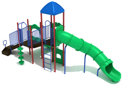 Playground-Equipment-Commercial-Playgrounds-Hayward-Back