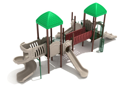 Playground-Equipment-Commercial-Playgrounds-Hazel-Dell-Back