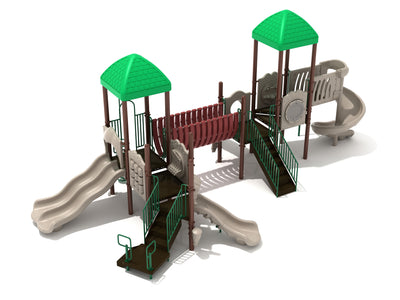 Playground-Equipment-Commercial-Playgrounds-Hazel-Dell-Front