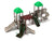 Playground-Equipment-Commercial-Playgrounds-Hazel-Dell-Front