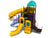 Playground-Equipment-Commercial-Playgrounds-Helena-Back