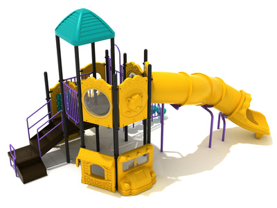 Playground-Equipment-Commercial-Playgrounds-Helena-Front