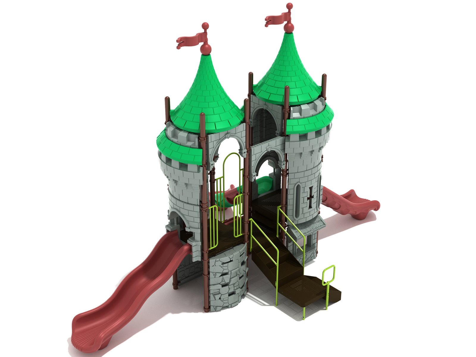 Playground-Equipment-Commercial-Playgrounds-Hemyock-Halls-Front