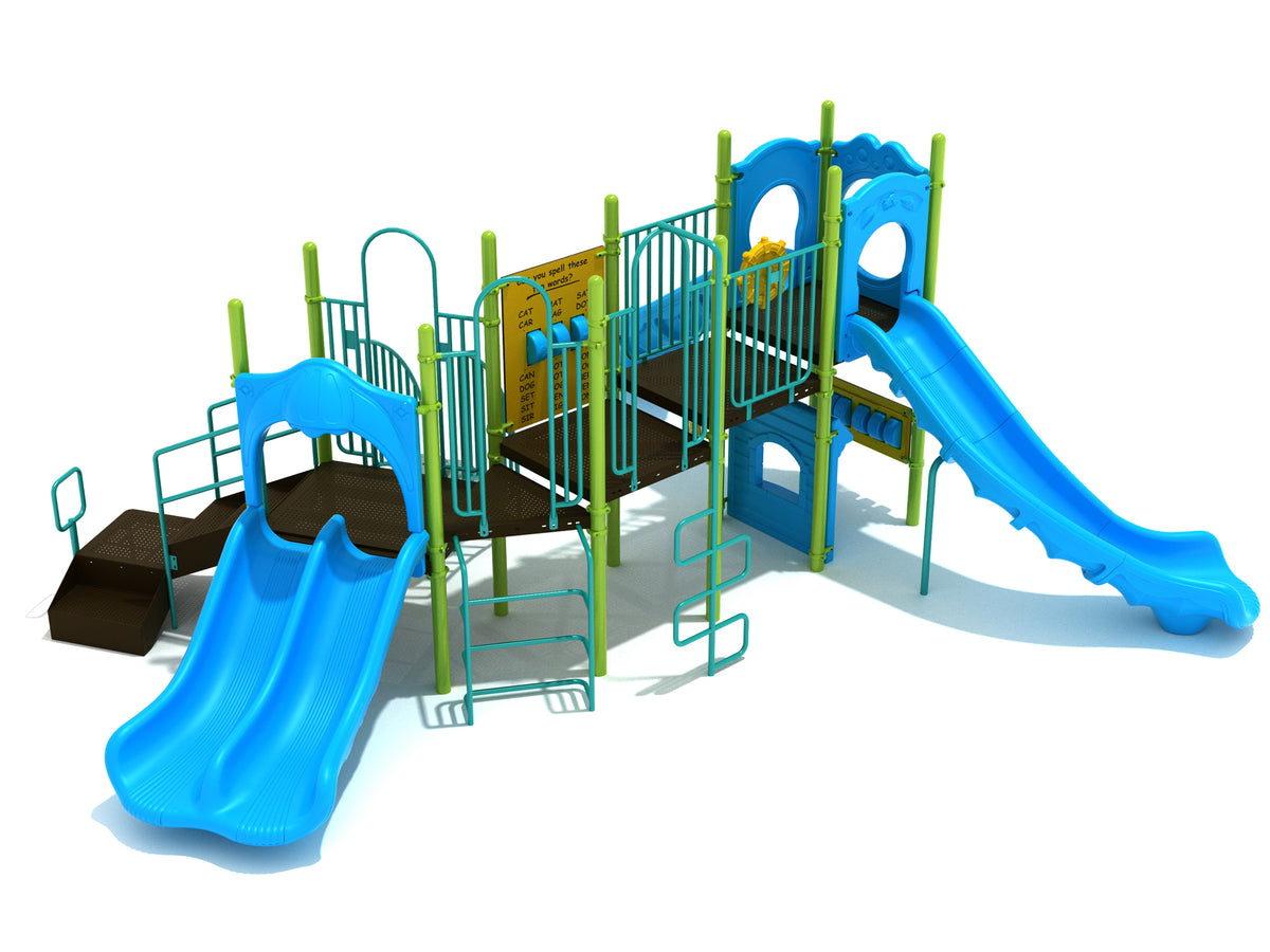 Playground-Equipment-Commercial-Playgrounds-Henderson-Back