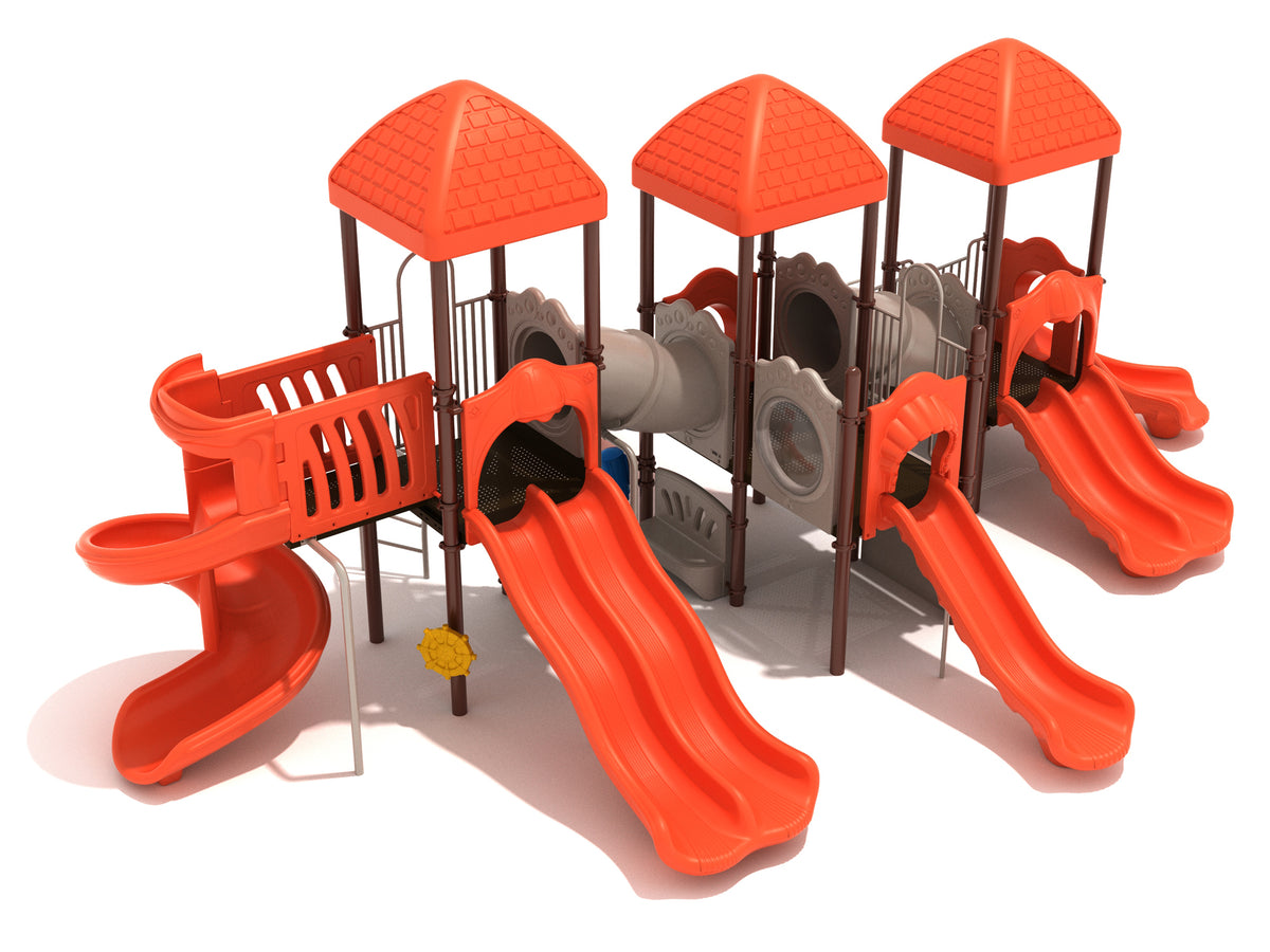 Playground-Equipment-Commercial-Playgrounds-Hidden-Oak-Back