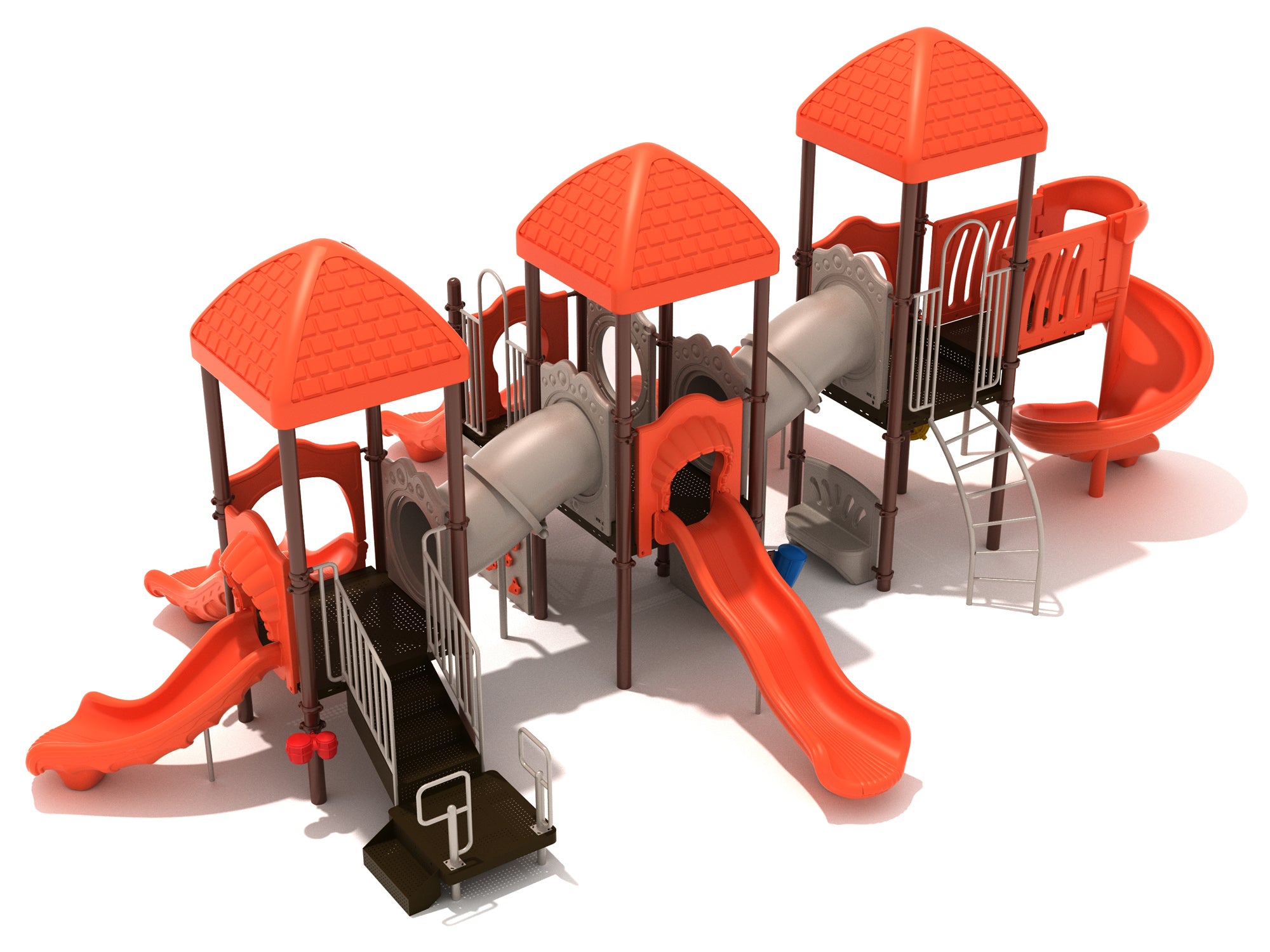 Playground-Equipment-Commercial-Playgrounds-Hidden-Oak-Front