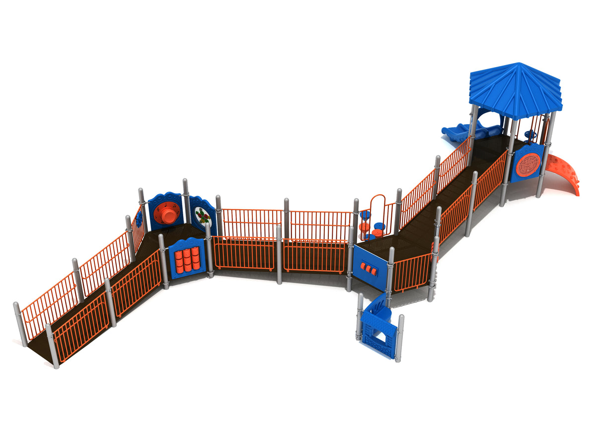 Playground-Equipment-Commercial-Playgrounds-High-Sierra-Front
