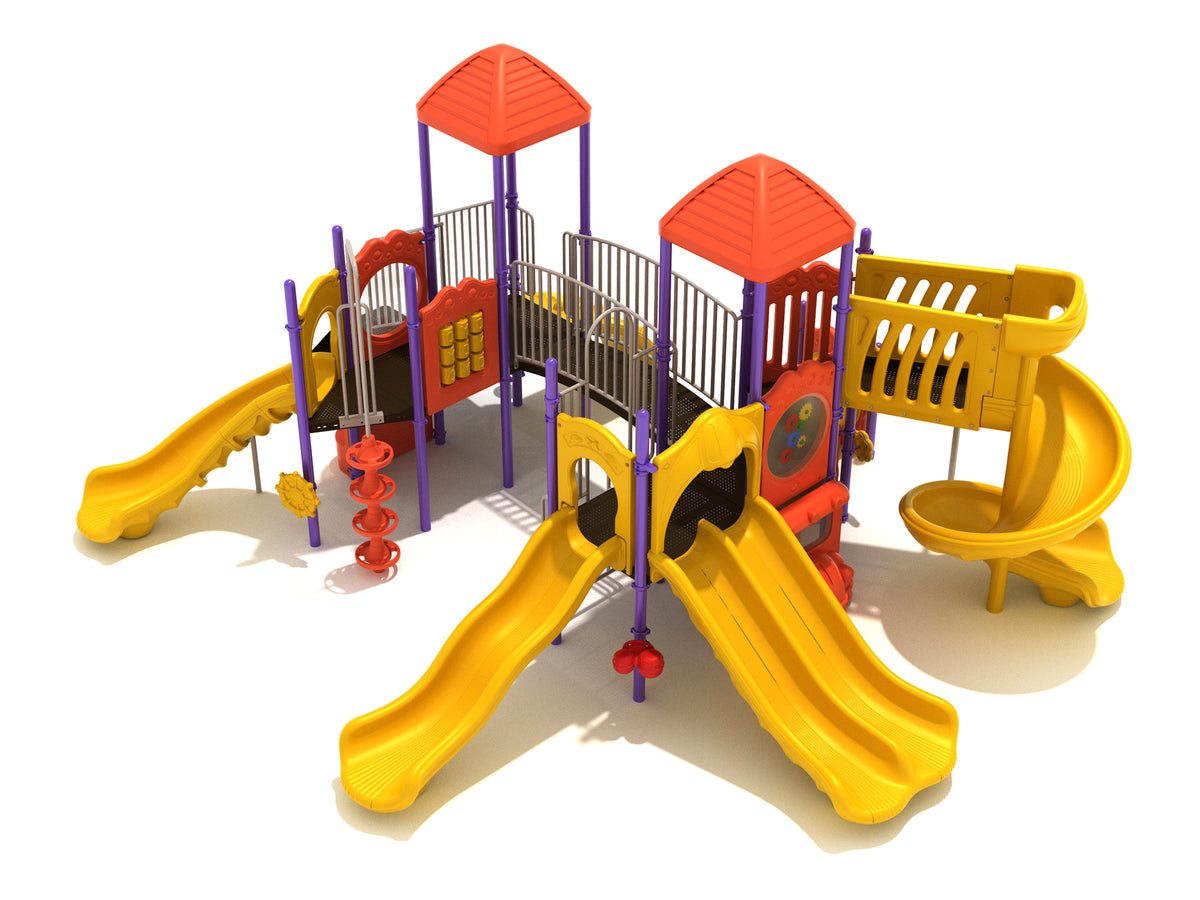 Playground-Equipment-Commercial-Playgrounds-Honolulu-Back