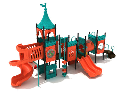 Playground-Equipment-Commercial-Playgrounds-Honorable-Oath-Back
