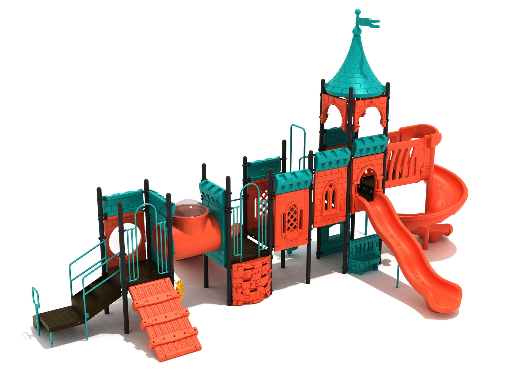Playground-Equipment-Commercial-Playgrounds-Honorable-Oath-Front
