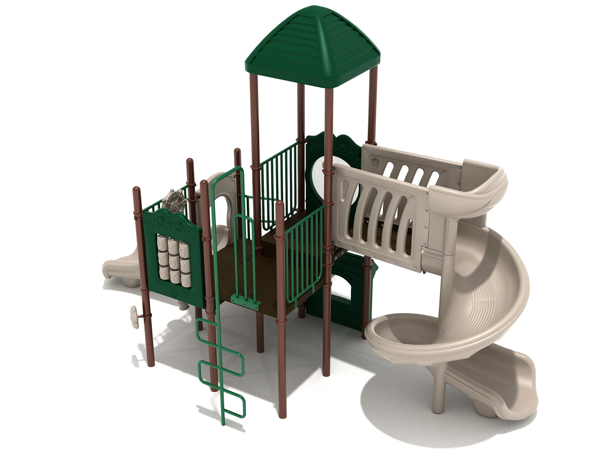 Playground-Equipment-Commercial-Playgrounds-Hoosier-Nest-Neutral-Back