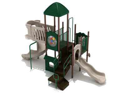Playground-Equipment-Commercial-Playgrounds-Hoosier-Nest-Neutral-Front