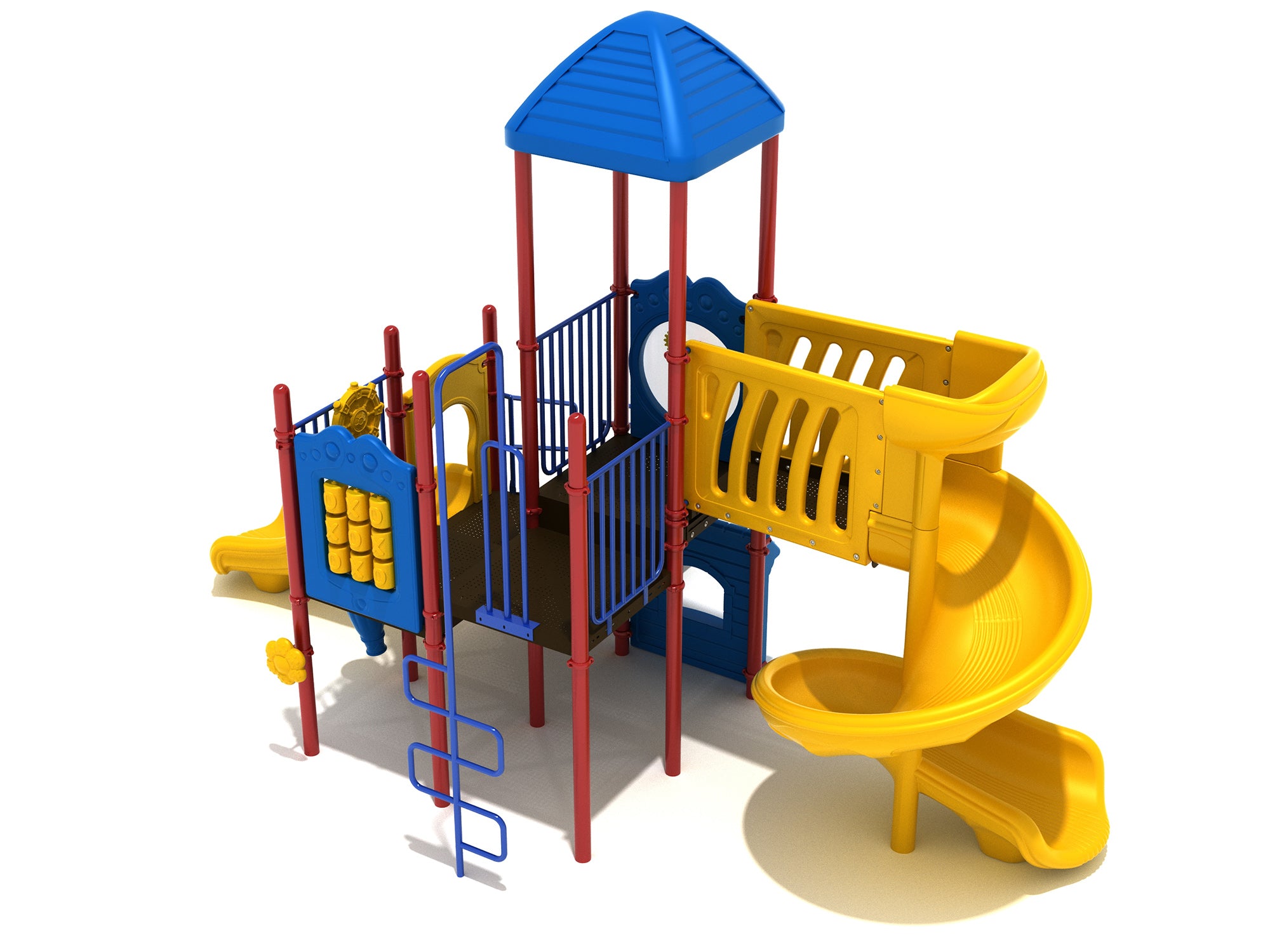 Playground-Equipment-Commercial-Playgrounds-Hoosier-Nest-Primary-Back