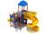 Playground-Equipment-Commercial-Playgrounds-Hoosier-Nest-Primary-Back