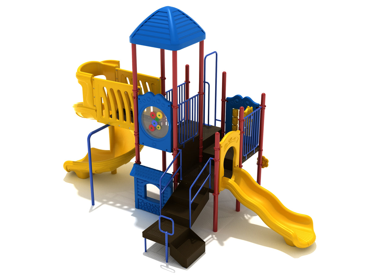 Playground-Equipment-Commercial-Playgrounds-Hoosier-Nest-Primary-Front