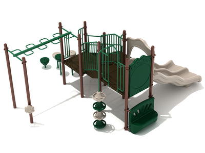 Playground-Equipment-Commercial-Playgrounds-Hudson-Yards-Neutral-Back
