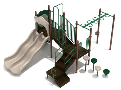 Playground-Equipment-Commercial-Playgrounds-Hudson-Yards-Neutral-Front