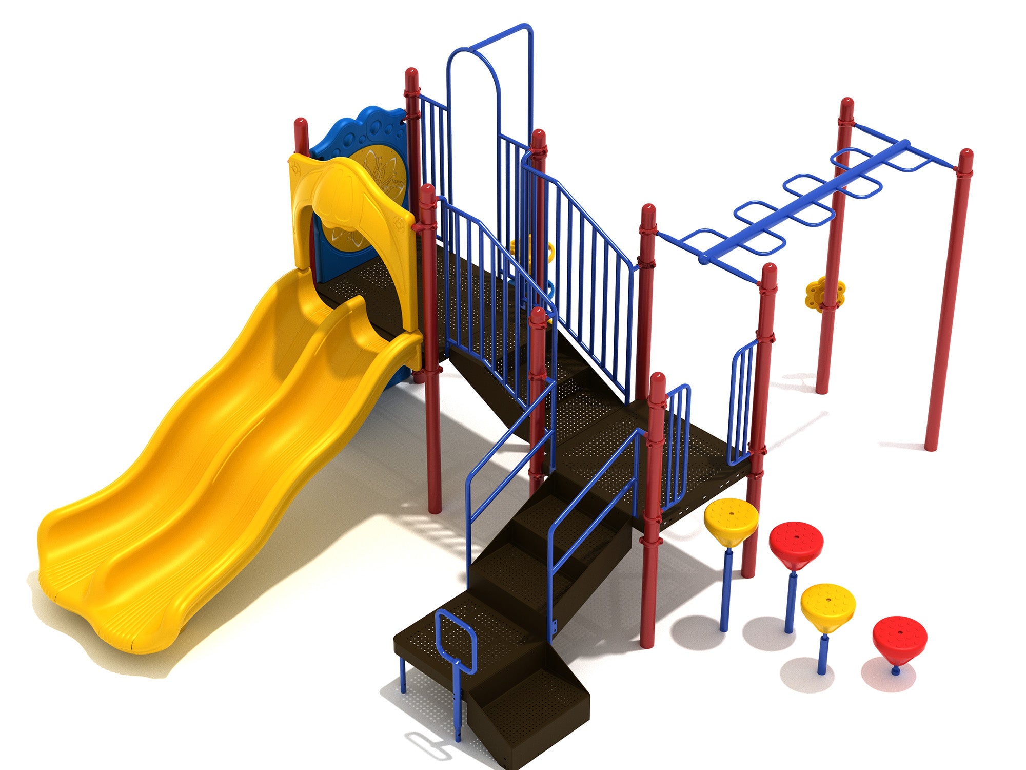 Playground-Equipment-Commercial-Playgrounds-Hudson-Yards-Primary-Front