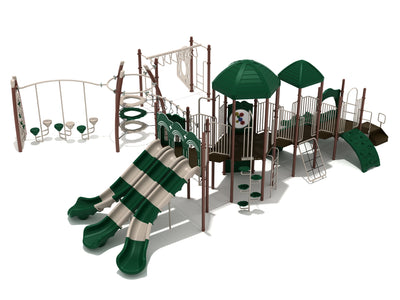 Playground-Equipment-Commercial-Playgrounds-Huntsville-Front