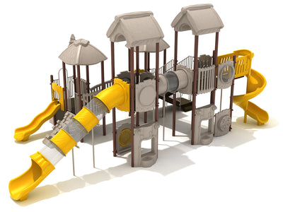 Playground-Equipment-Commercial-Playgrounds-Hyena-Hideout-Back