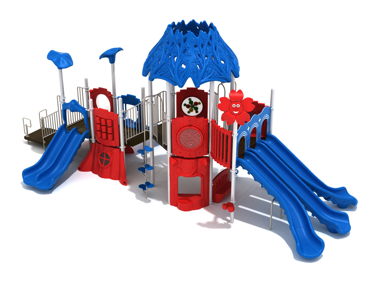 Playground-Equipment-Commercial-Playgrounds-Icky-Iguana-Back