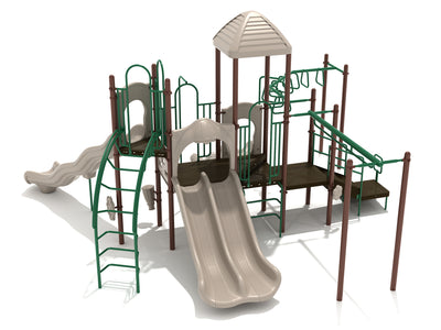Playground-Equipment-Commercial-Playgrounds-Imperial-Springs-Neutral-Back