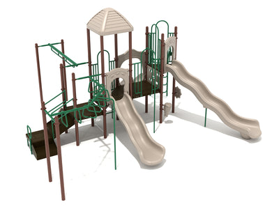 Playground-Equipment-Commercial-Playgrounds-Imperial-Springs-Neutral-Front