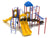 Playground-Equipment-Commercial-Playgrounds-Imperial-Springs-Primary-Back