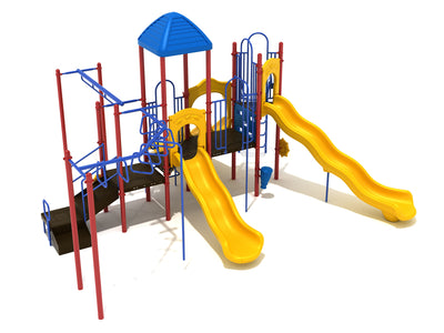 Playground-Equipment-Commercial-Playgrounds-Imperial-Springs-Primary-Front