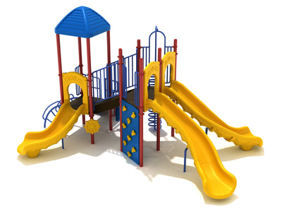 Playground-Equipment-Commercial-Playgrounds-Independence-Back