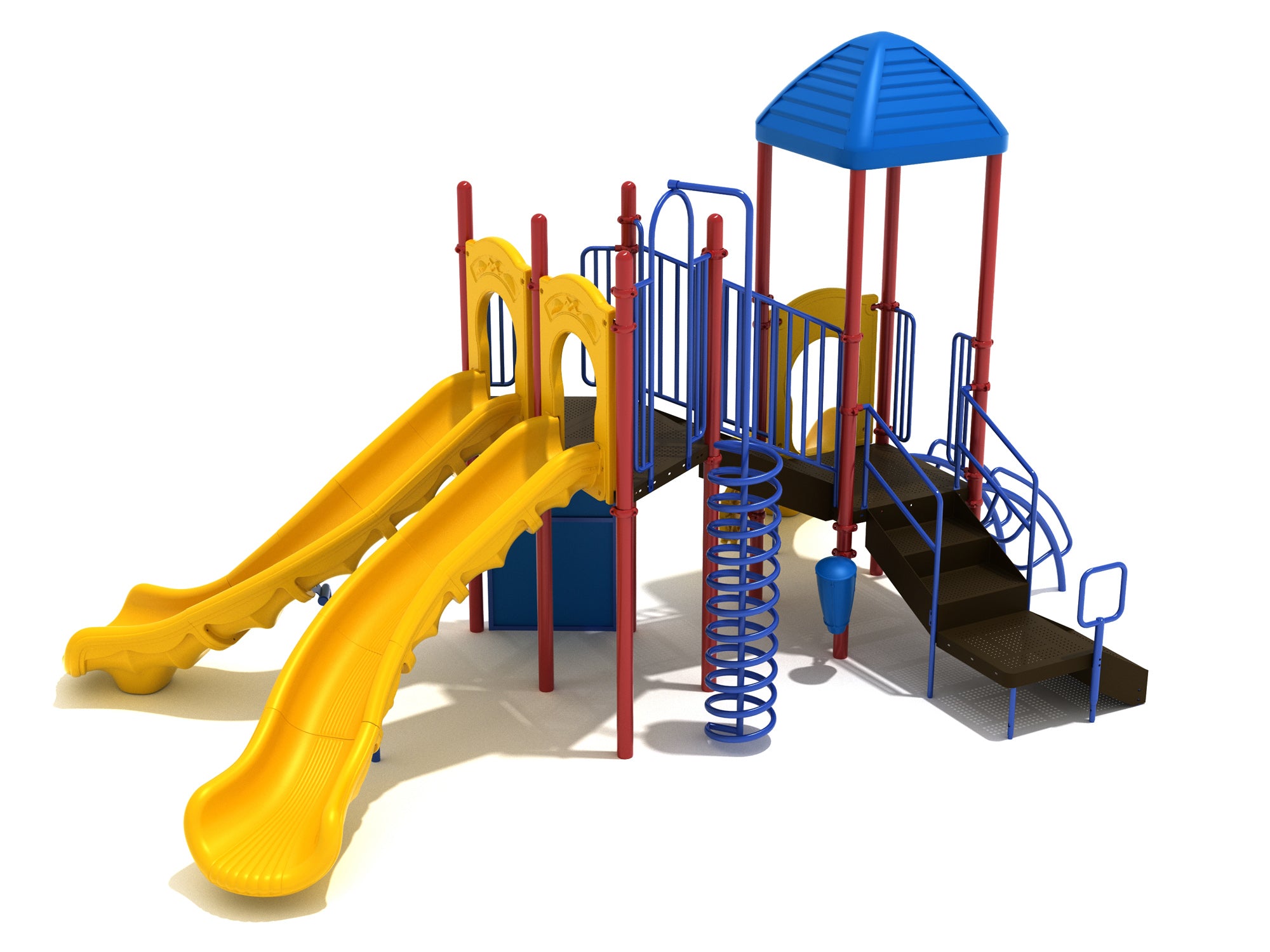 Playground-Equipment-Commercial-Playgrounds-Independence-Front