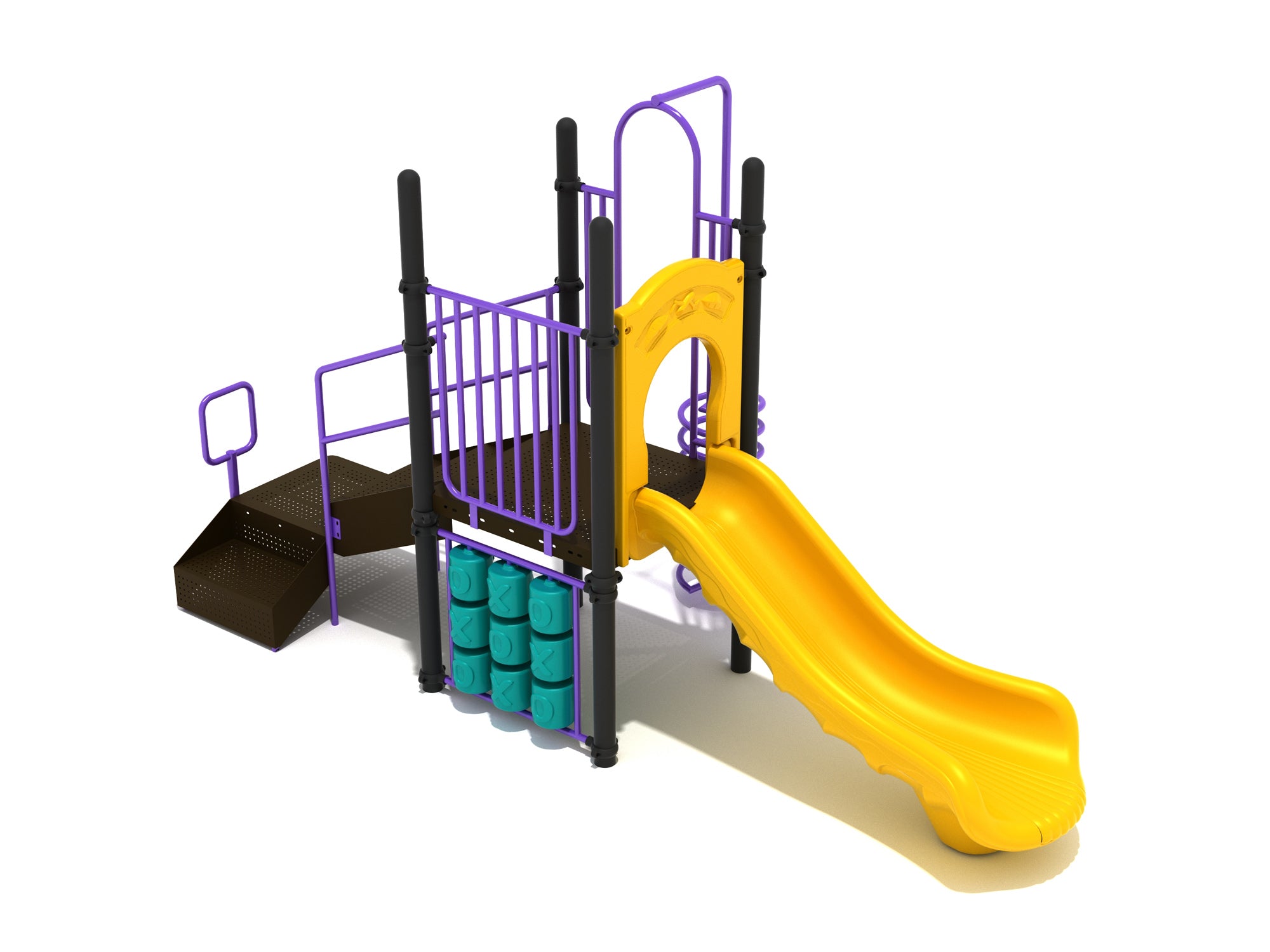 Playground Equipment Irondale NJ Swingsets