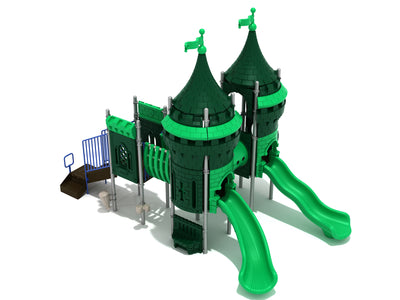 Playground-Equipment-Commercial-Playgrounds-Jade-Paradise-Back