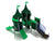 Playground-Equipment-Commercial-Playgrounds-Jade-Paradise-Front