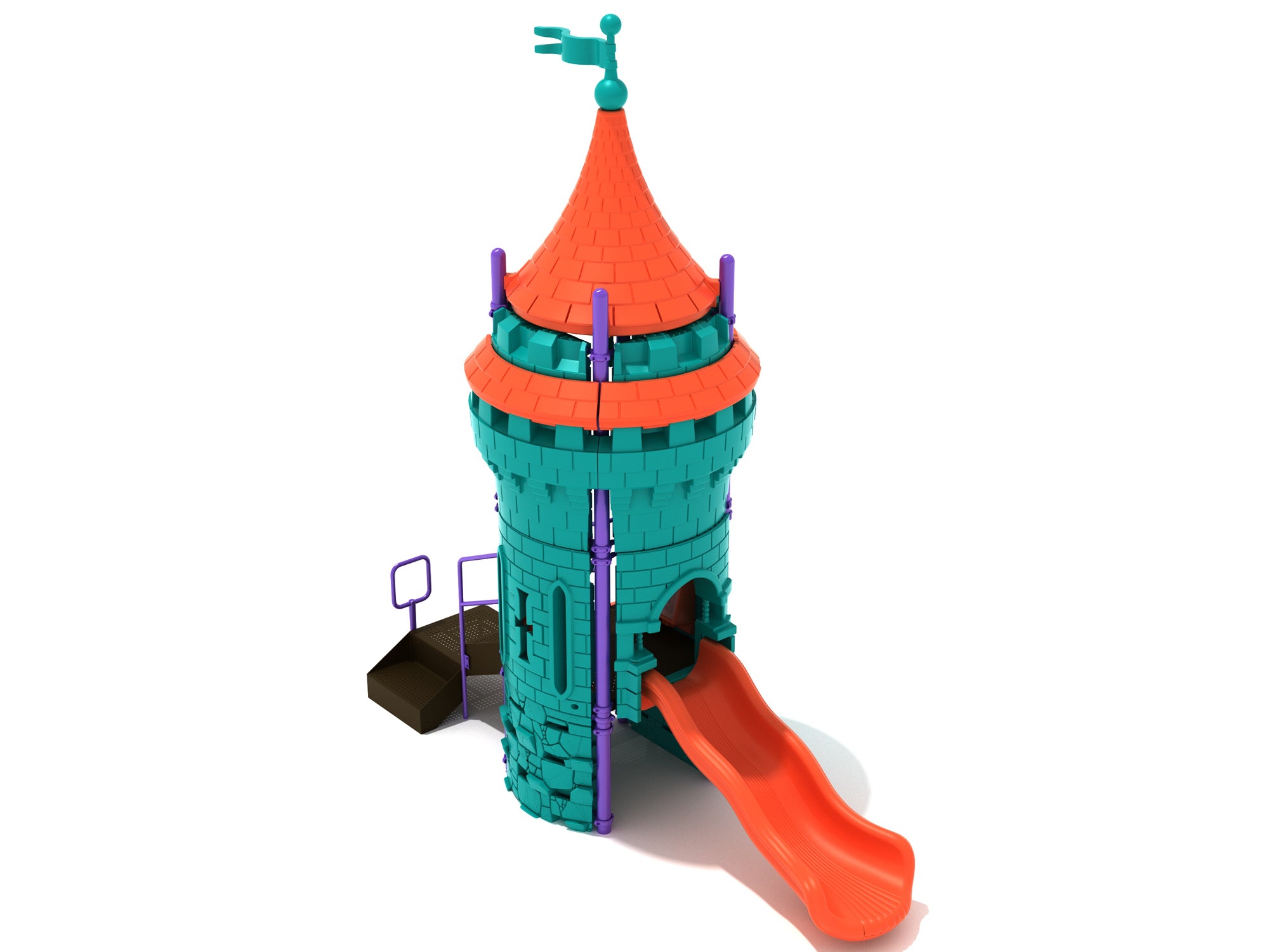 Playground-Equipment-Commercial-Playgrounds-Jolly-Court-Jester-Back
