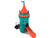 Playground-Equipment-Commercial-Playgrounds-Jolly-Court-Jester-Back