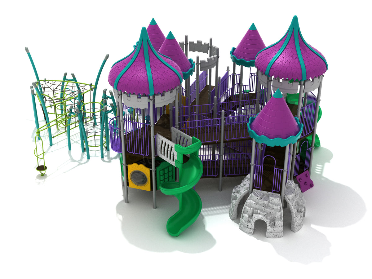 Playground-Equipment-Commercial-Playgrounds-Journeys-End-Back