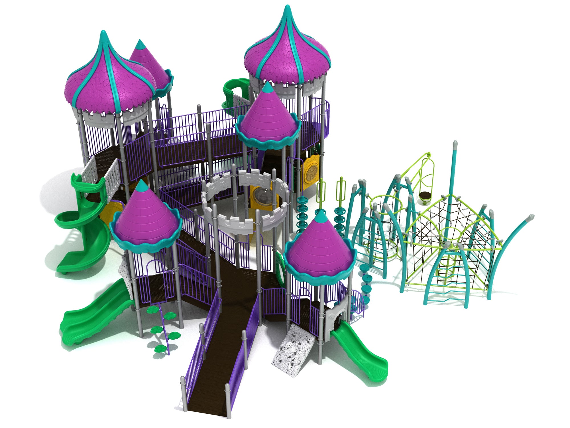 Playground-Equipment-Commercial-Playgrounds-Journeys-End-Front