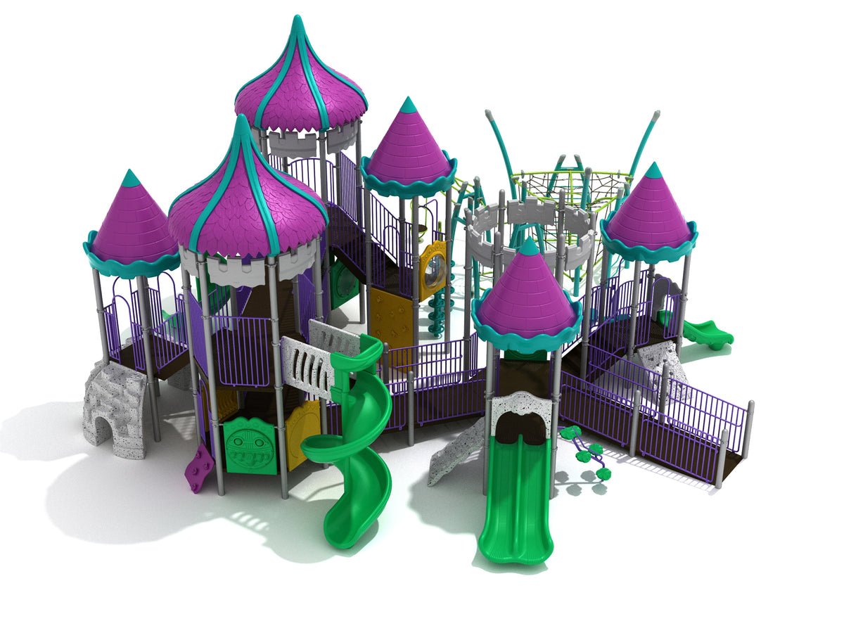 Playground-Equipment-Commercial-Playgrounds-Journeys-End-Side-1